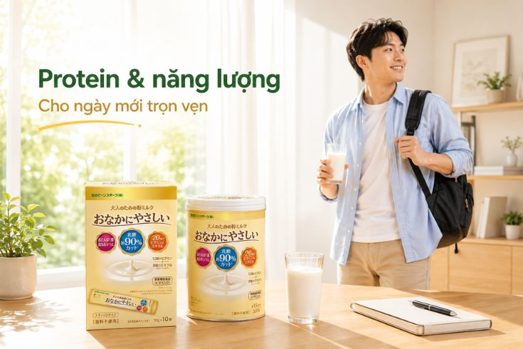 Osua-bot-bean-stalk-dang-thanh-10-goi-bo-sung-protein.jpg